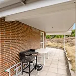 3 Bedroom In Σπίτι διακοπών Romo