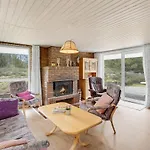 펜션 3 Bedroom In Romo