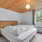3 Bedroom In Σπίτι διακοπών *