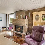 펜션 3 Bedroom In