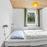 펜션 3 Bedroom In Romo