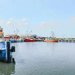 펜션 3 Bedroom In *