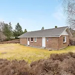 3 Bedroom In 펜션 *