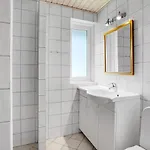 3 Bedroom In