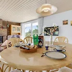 펜션 3 Bedroom In Romo
