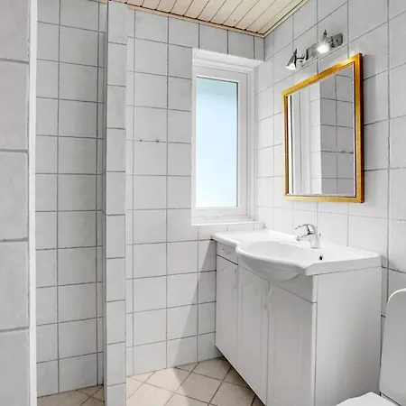 3 Bedroom In